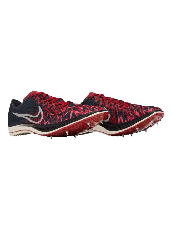 Nike ZoomX Dragonfly \'Bowerman\' Track & Field Spike Shoes Mens 10 DN4860-601 NEW main image 10